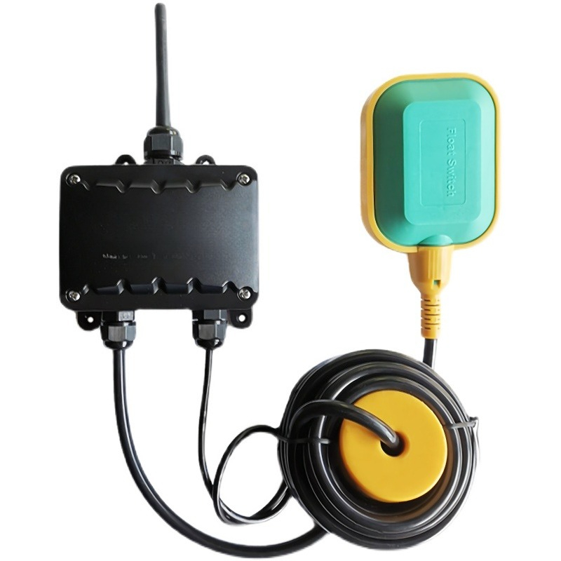 Float level sensor detection M - Pool Alarm Float ulasan dan harga