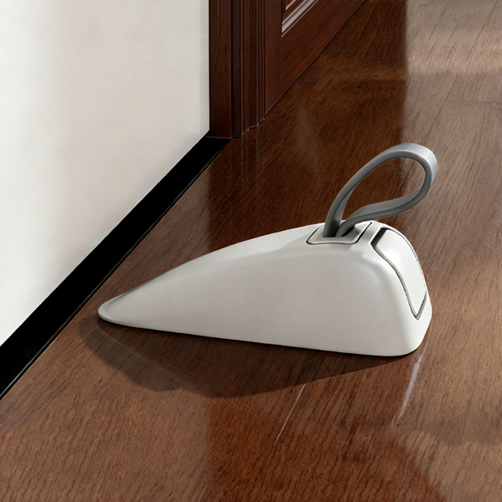 Door Stop Alarm Hotel Safety T - Door Stop Alarm ulasan dan harga