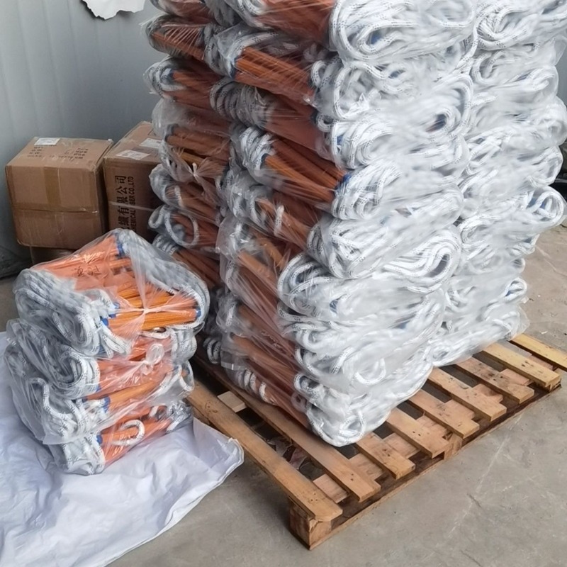 Soft ladder Rope ladder Fire e - Fire Escape Ladder ulasan dan harga
