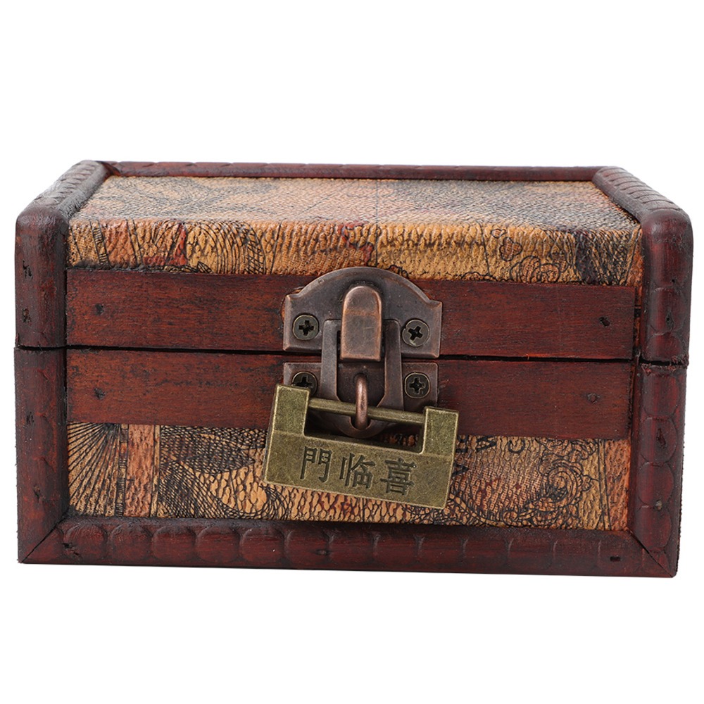 Jewelry Boxes Lock With Key Wo - Medicine Cabinet Lock ulasan dan harga