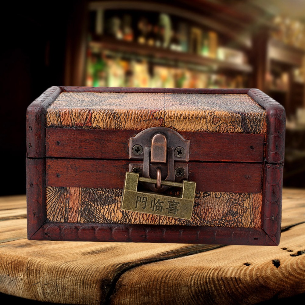 Jewelry Boxes Lock With Key Wo - Medicine Cabinet Lock ulasan dan harga