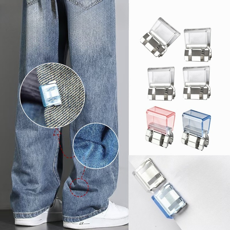 Window Limit Buckle Window Loc - Window Lock Bar ulasan dan harga