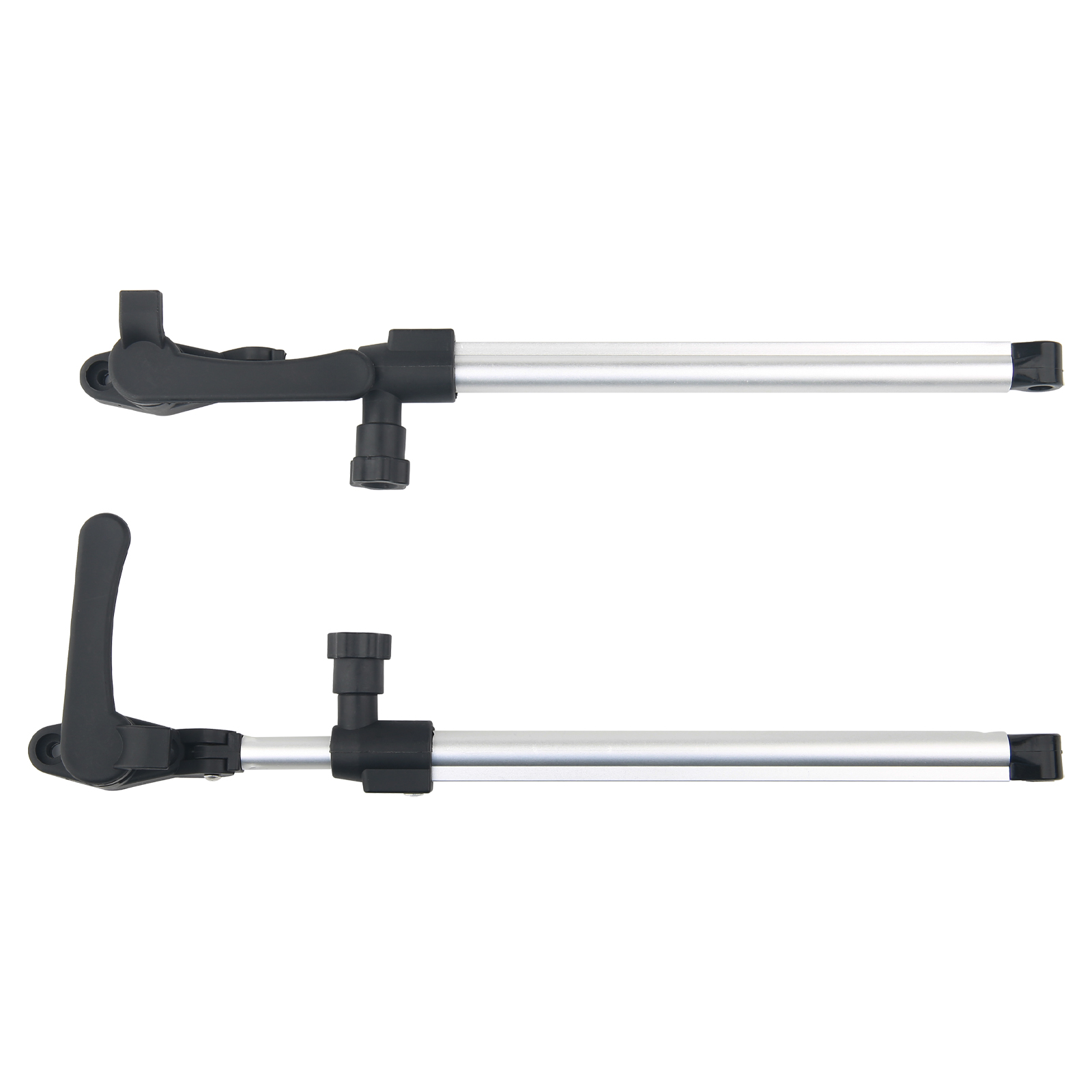 2 Pieces RV Window Support Rod - Window Lock Bar ulasan dan harga