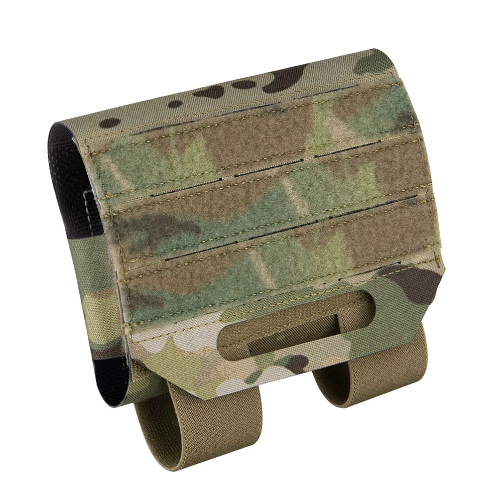 Outdoor Tactical IFAK Medical  - First Aid Bag Kit ulasan dan harga