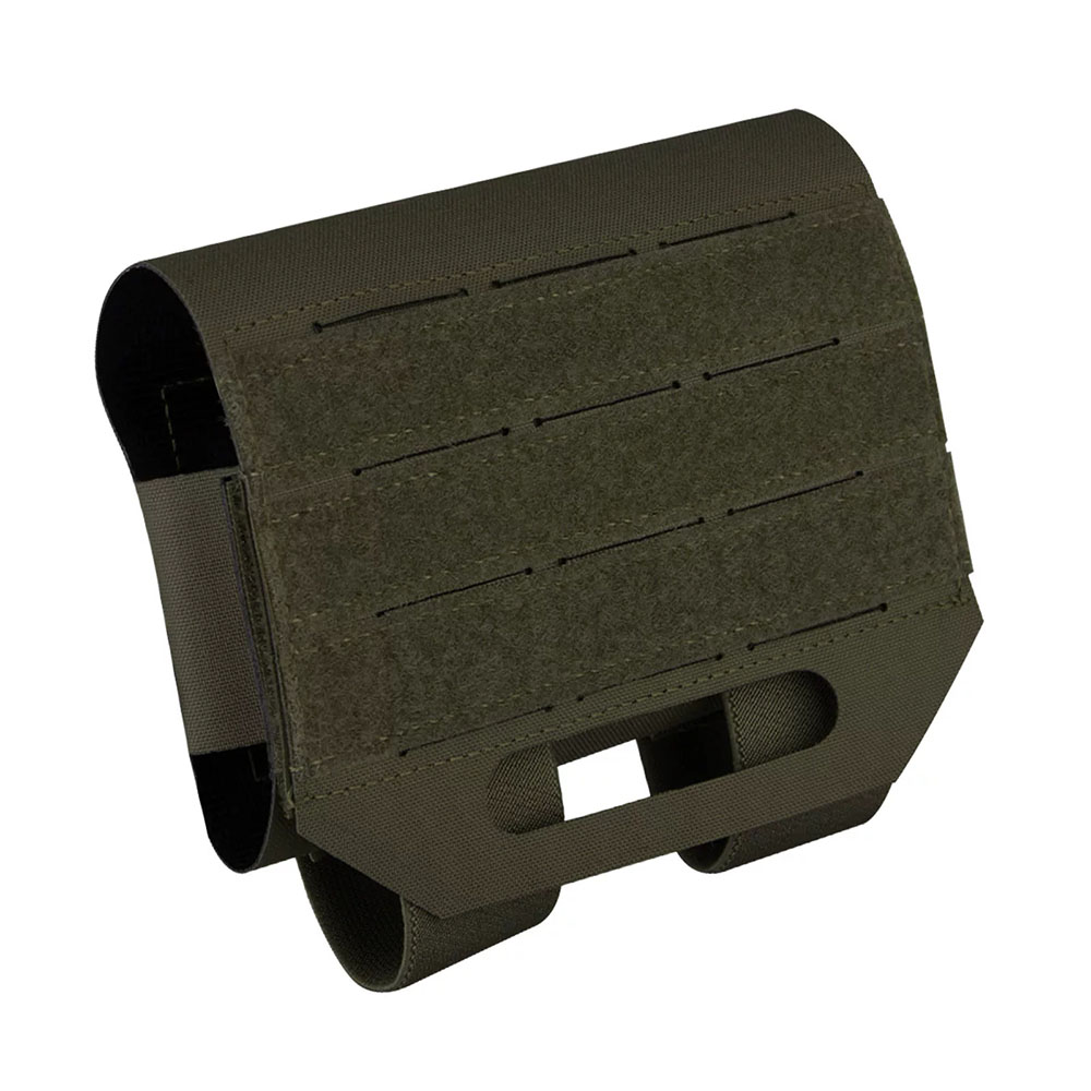 Outdoor Tactical IFAK Medical  - First Aid Bag Kit ulasan dan harga
