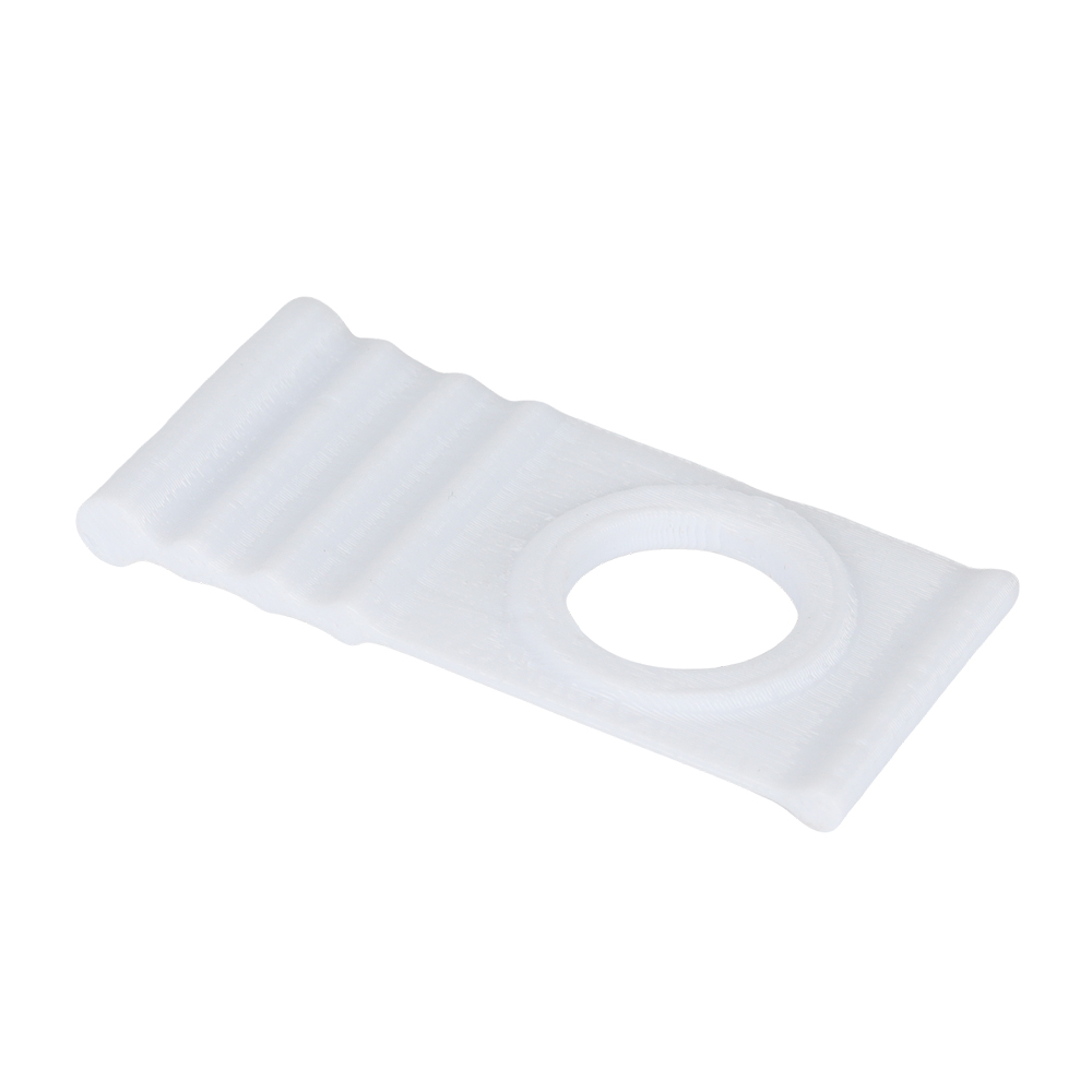 4PCS Window Roller Pull Tab Sp - Window Lock Bar ulasan dan harga