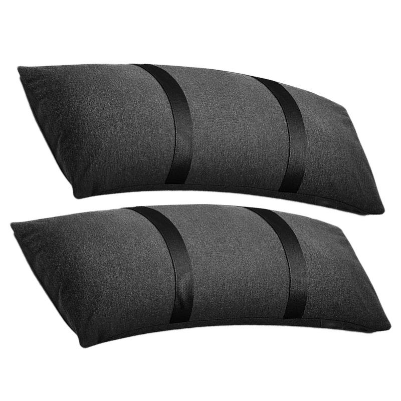 Tent Sandbags Tent And Canopy  - Flood Barrier Bag ulasan dan harga