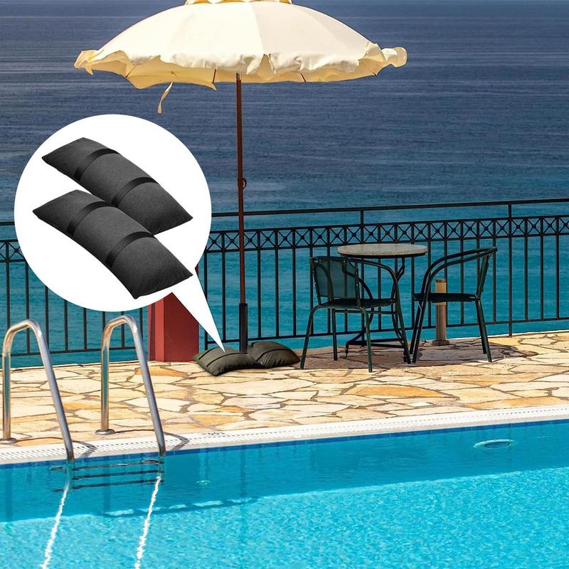 Tent Sandbags Tent And Canopy  - Flood Barrier Bag ulasan dan harga