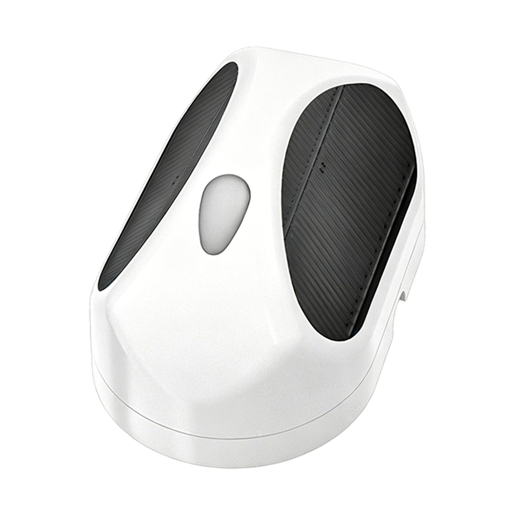 Intelligent WiFi Rain Sensor,  - Water Alarm Sensor ulasan dan harga