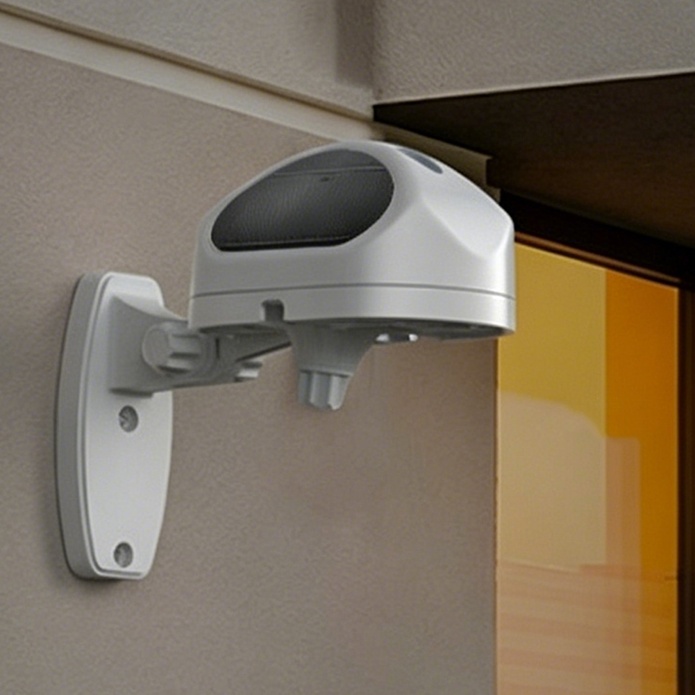 Intelligent WiFi Rain Sensor,  - Water Alarm Sensor ulasan dan harga