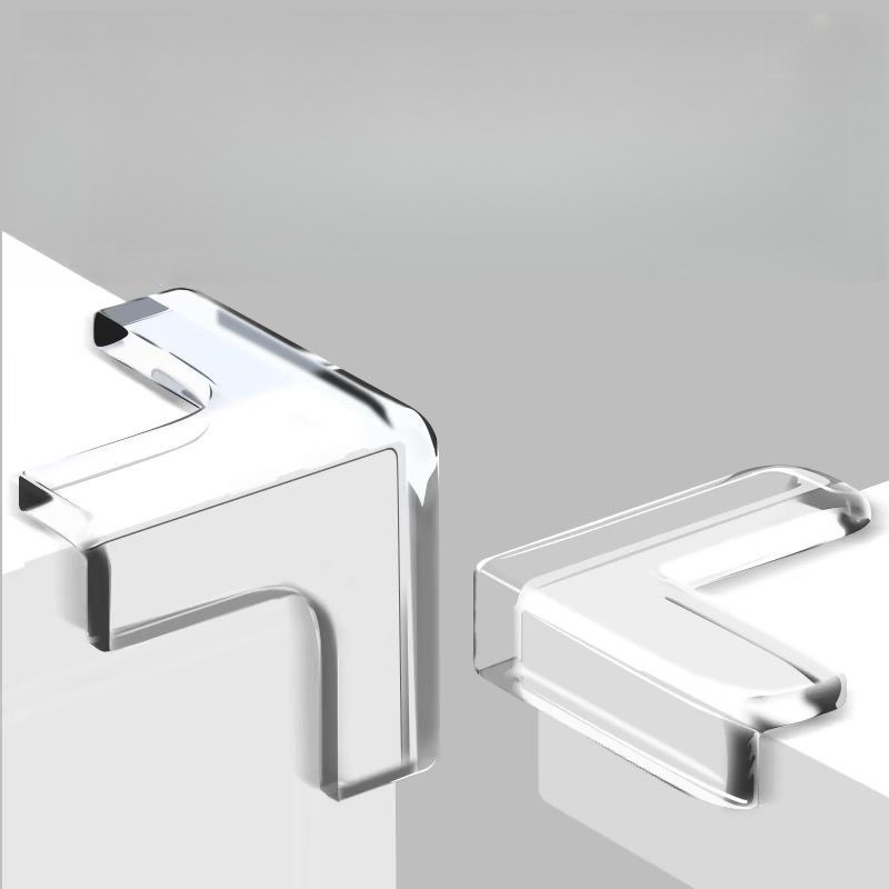 Table Corner Protectors for Ba - Outlet Cover Baby ulasan dan harga