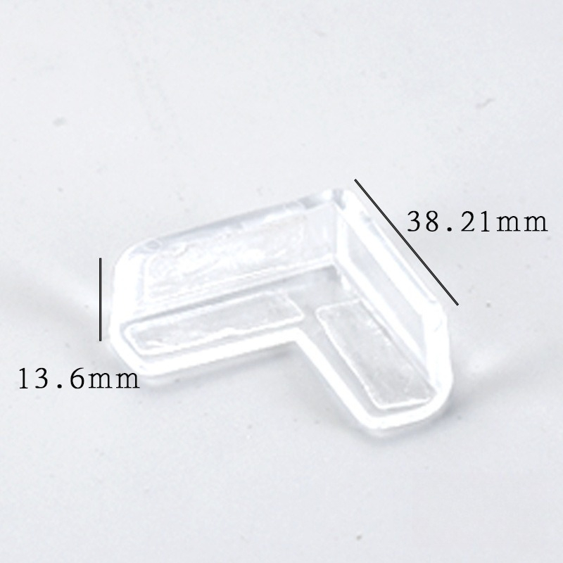 Table Corner Protectors for Ba - Outlet Cover Baby ulasan dan harga