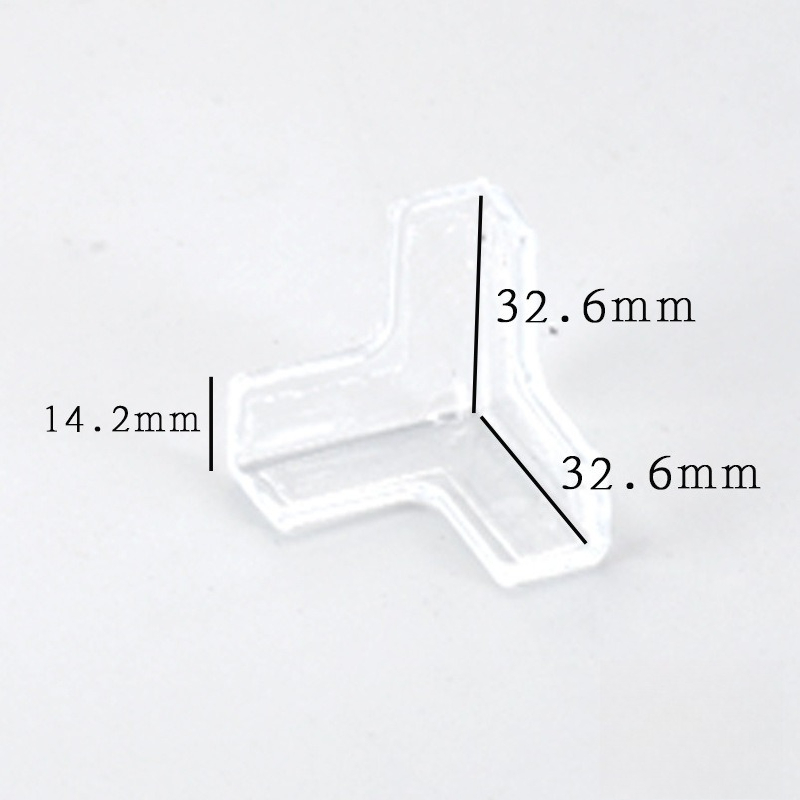 Table Corner Protectors for Ba - Outlet Cover Baby ulasan dan harga