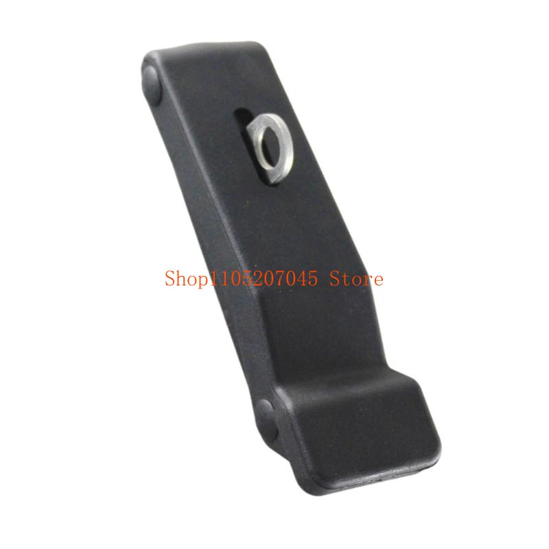 37cd High Tensile Rubber Cabin - Medicine Cabinet Lock ulasan dan harga