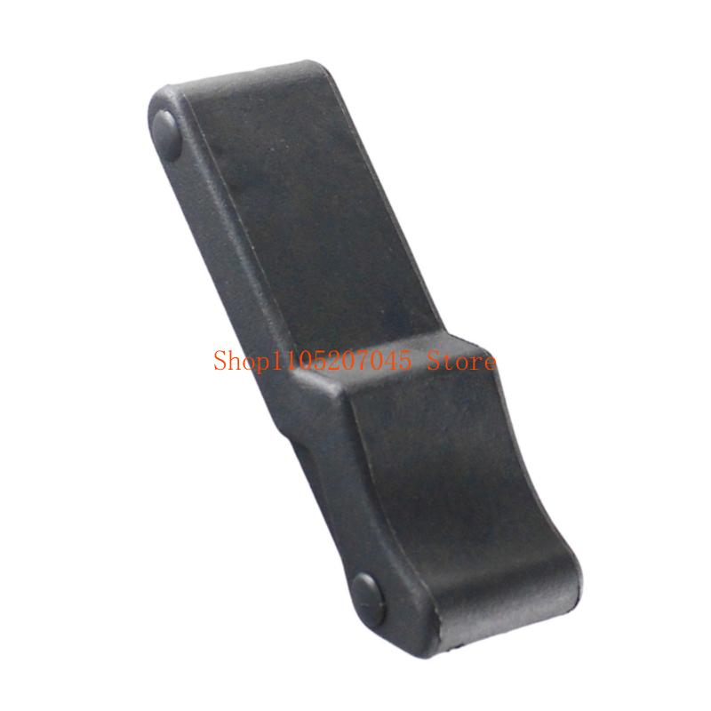 37cd High Tensile Rubber Cabin - Medicine Cabinet Lock ulasan dan harga