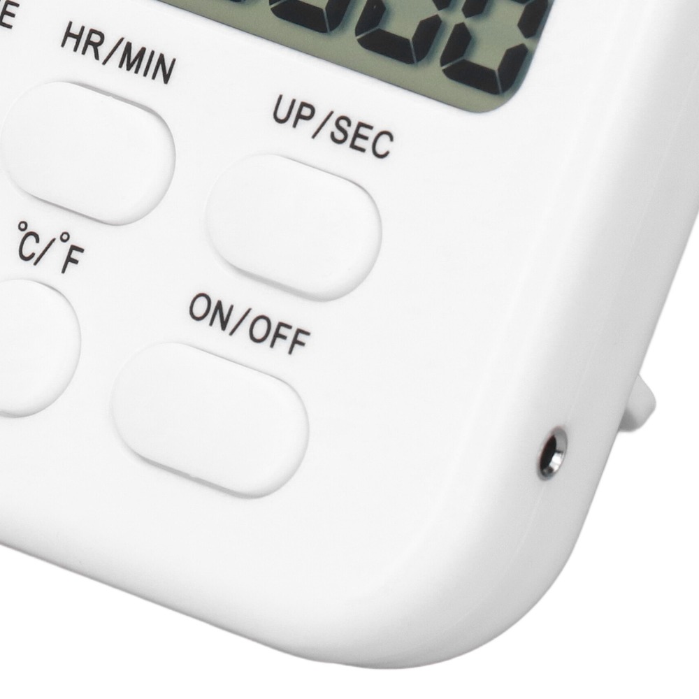 Stainless Steel Probe Digital  - Pool Alarm Float ulasan dan harga