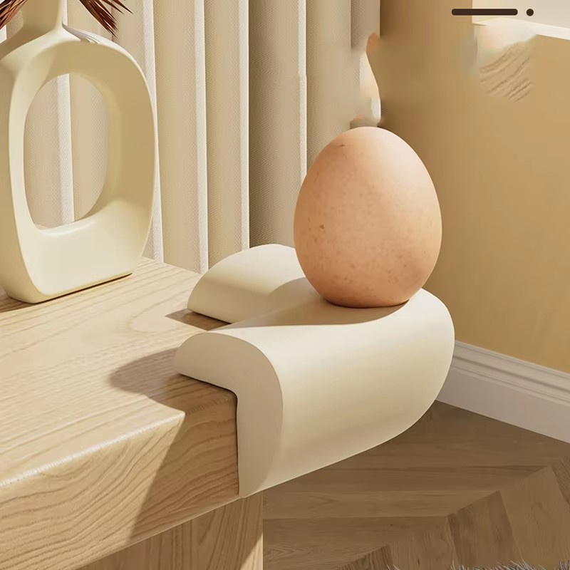 10pcs Baby Table Corner Protec - Outlet Cover Baby ulasan dan harga