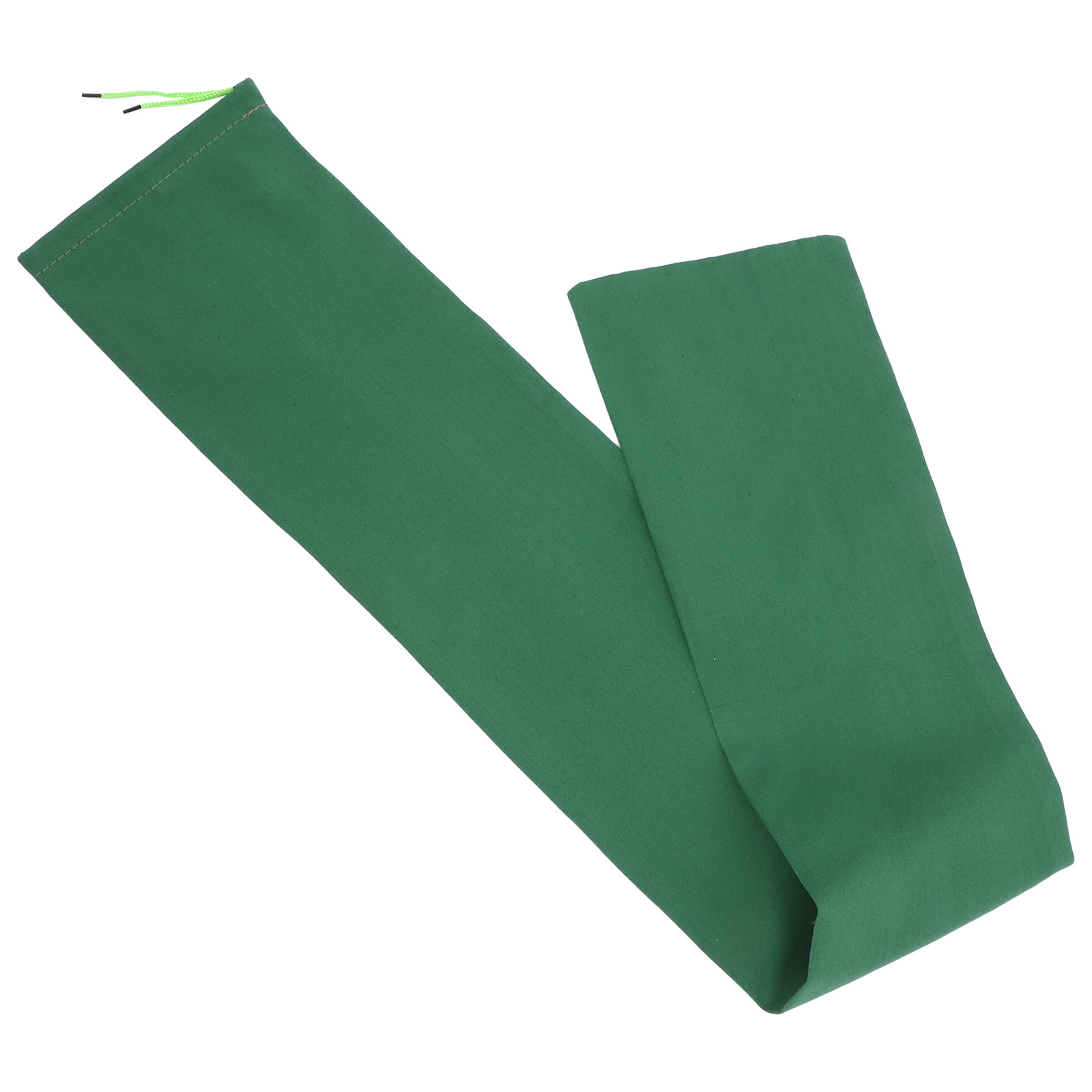 Long Flood Control Sand Bags S - Flood Barrier Bag ulasan dan harga