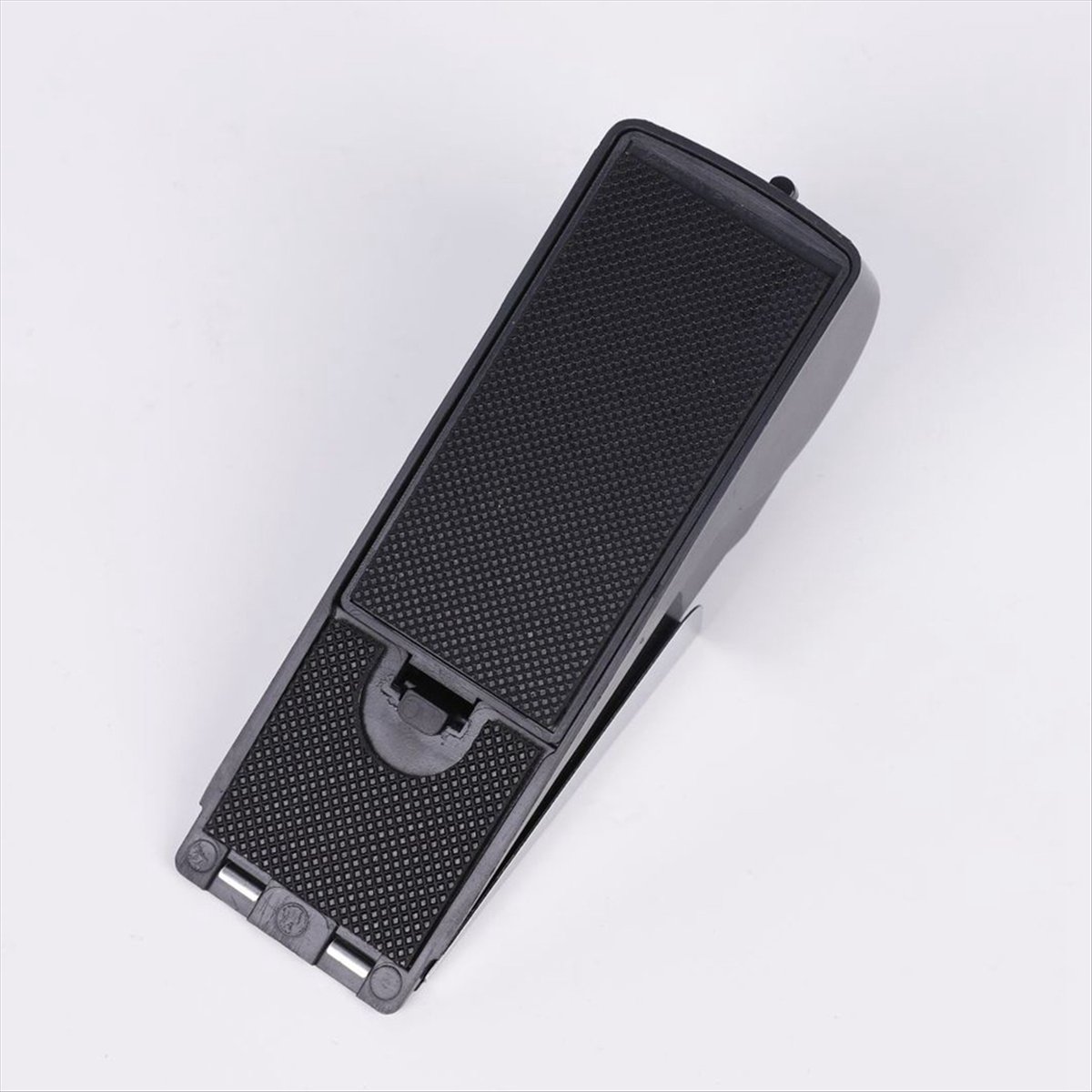 ABFW Door Stop Alarm, Door Sto - Door Stop Alarm ulasan dan harga