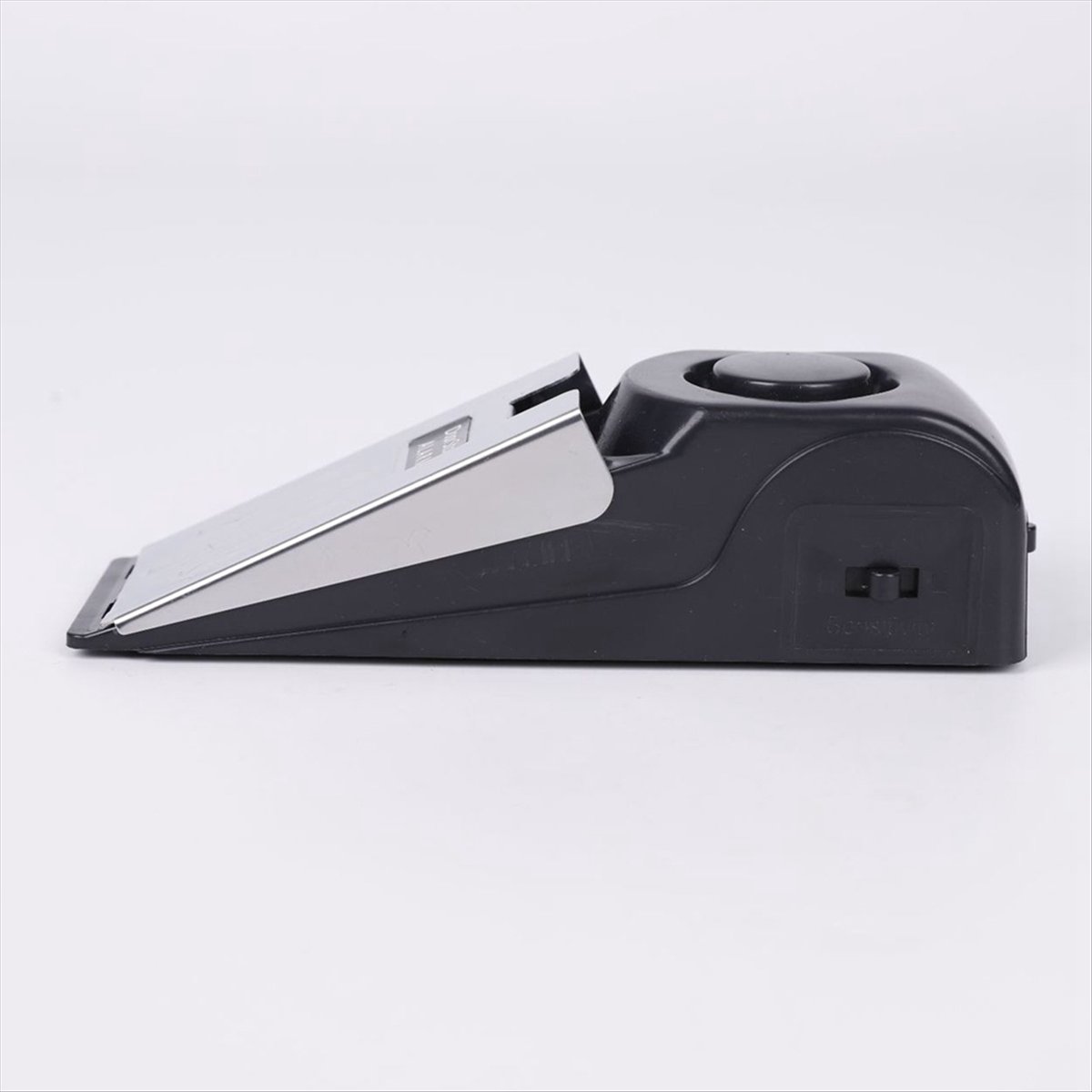 ABFW Door Stop Alarm, Door Sto - Door Stop Alarm ulasan dan harga
