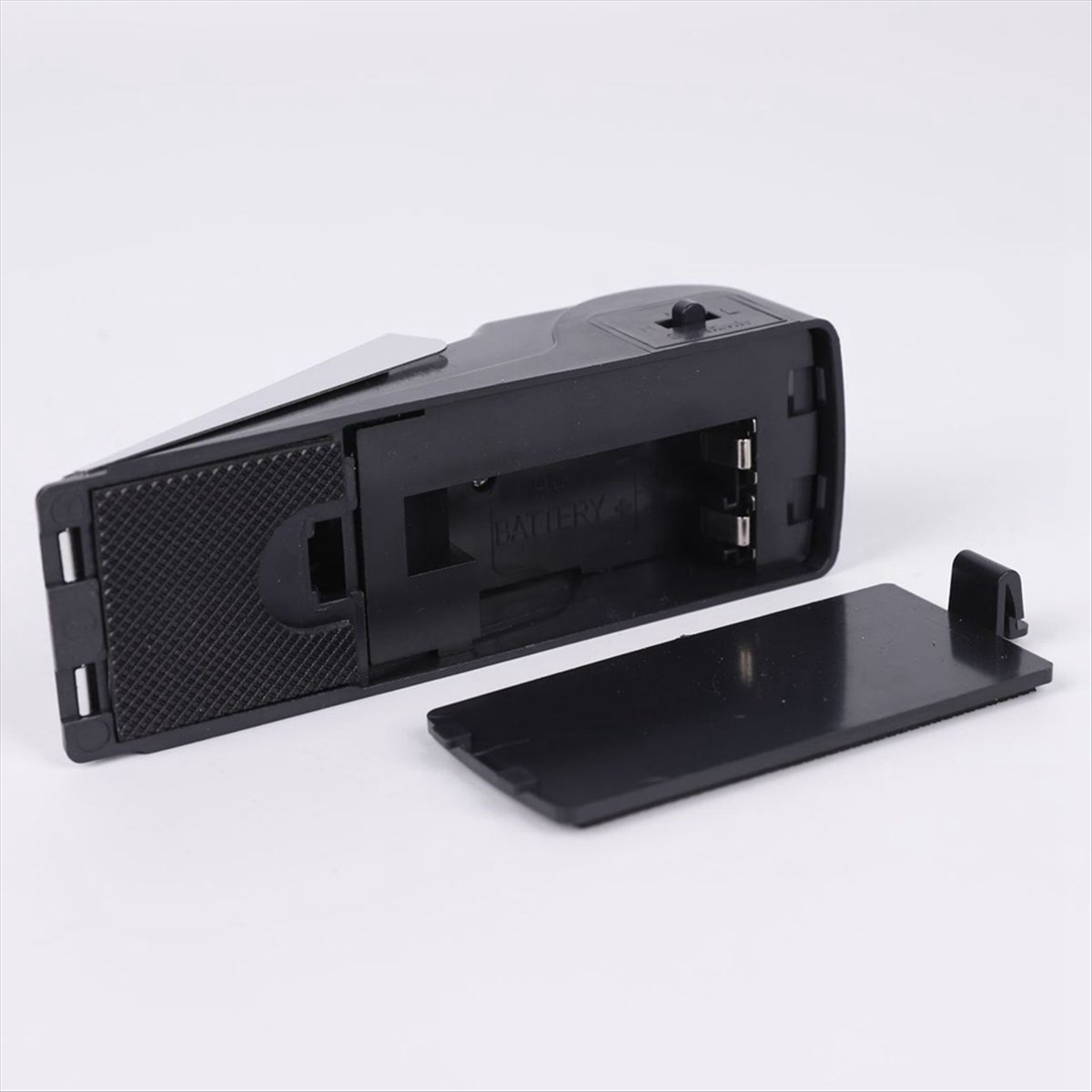 ABFW Door Stop Alarm, Door Sto - Door Stop Alarm ulasan dan harga