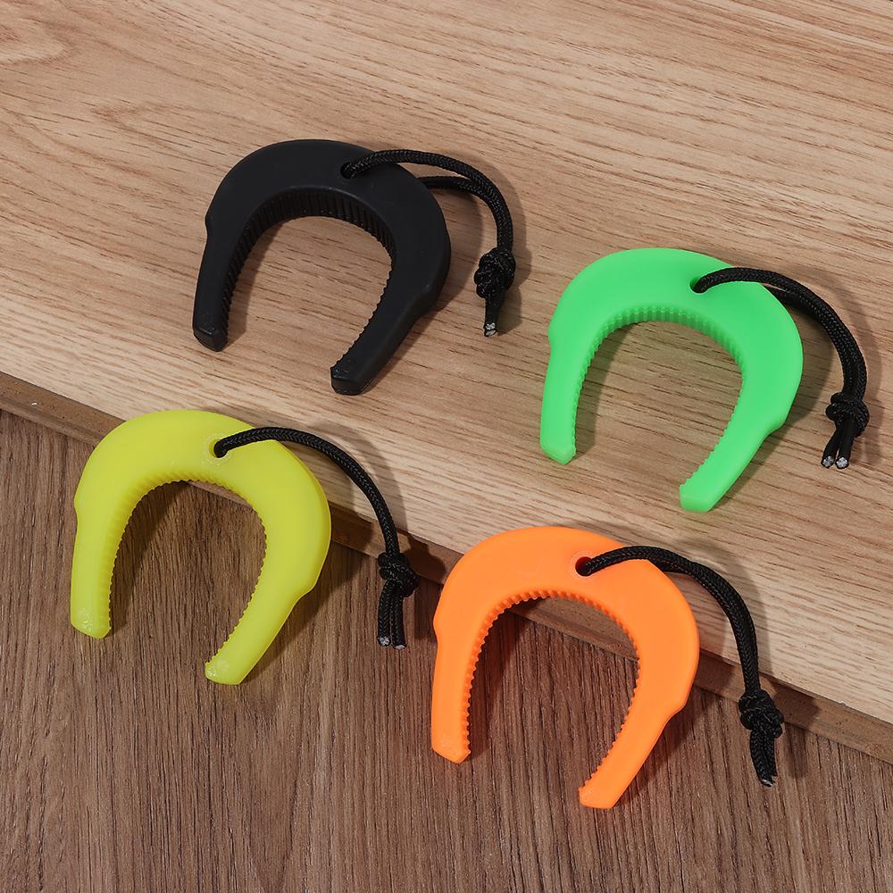 High Quality Rubber Door Jam W - Door Stop Alarm ulasan dan harga