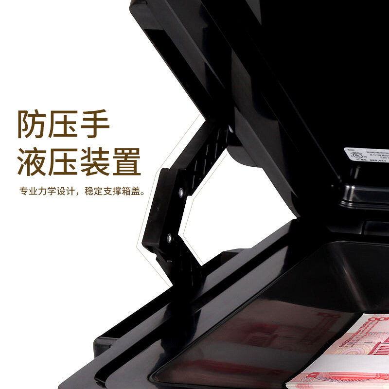 Fire Safe Fire Certified Safe  - Fire Safe Document ulasan dan harga