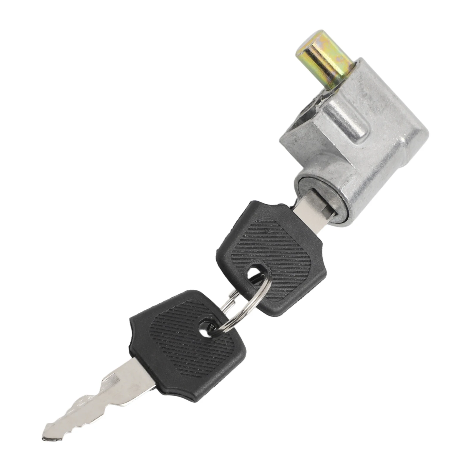Battery Lock Box W/2 Keys For  - Lockbox Key Secure ulasan dan harga