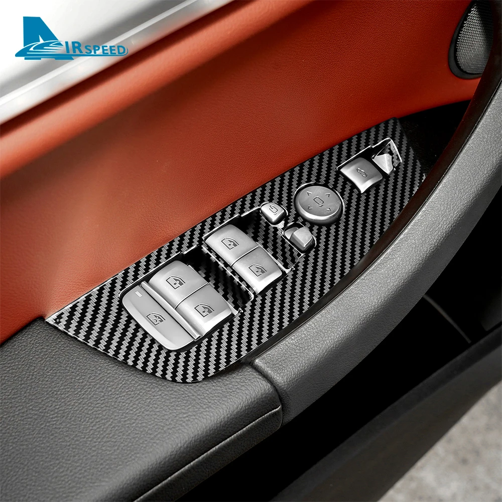 For BMW X3 X4 G01 G02 2018-202 - Window Lock Bar ulasan dan harga