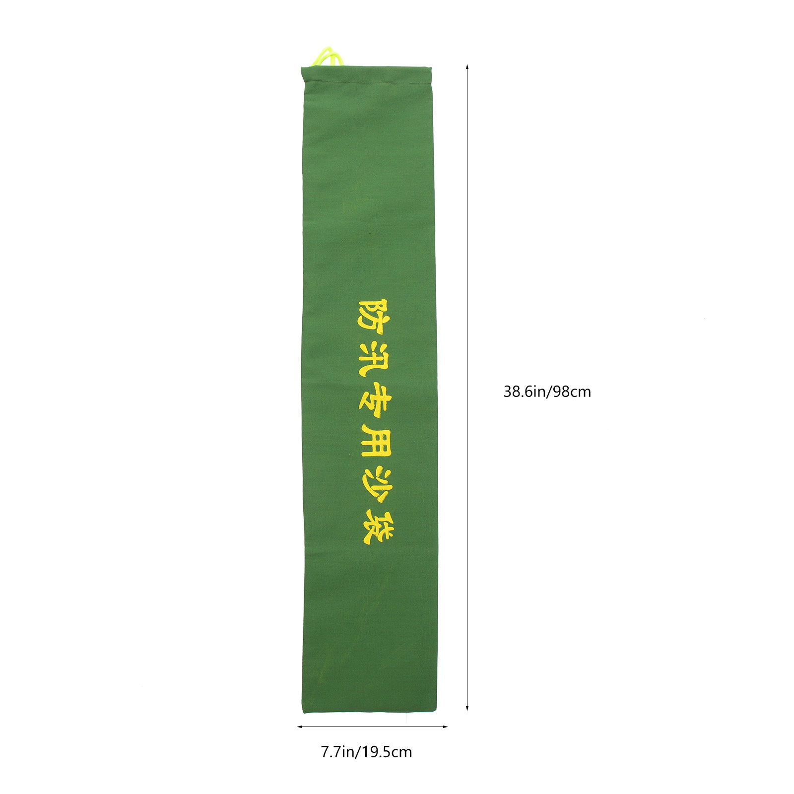 Empty Sand Bag for Flooding Fl - Flood Barrier Bag ulasan dan harga