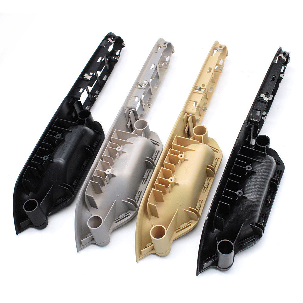 Left Driver Door Window Switch - Window Lock Bar ulasan dan harga