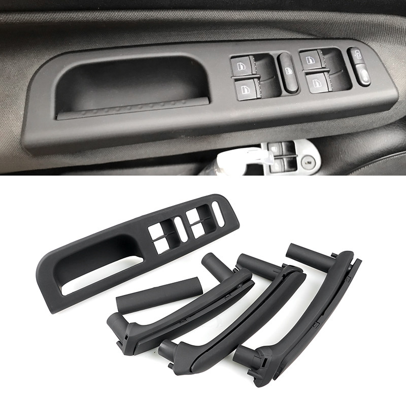 For VW Passat B5 1998-2005 Mas - Window Lock Bar ulasan dan harga