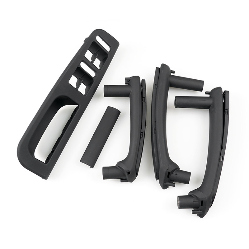 For VW Passat B5 1998-2005 Mas - Window Lock Bar ulasan dan harga