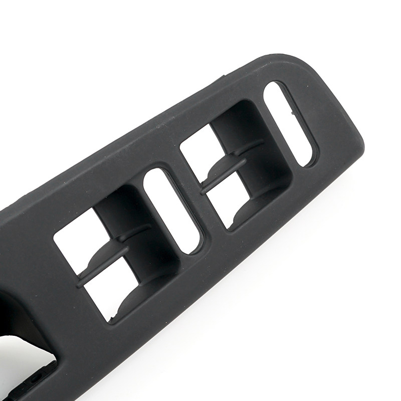 For VW Passat B5 1998-2005 Mas - Window Lock Bar ulasan dan harga