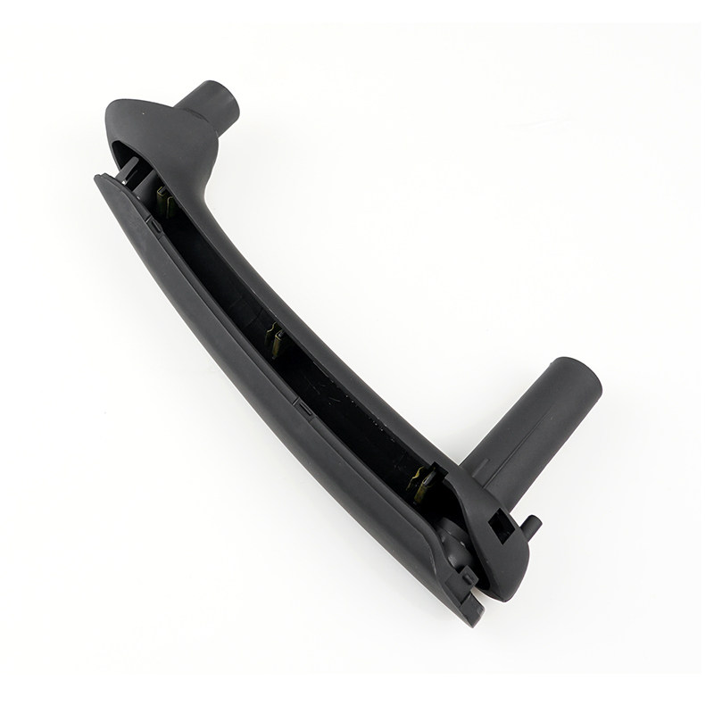 For VW Passat B5 1998-2005 Mas - Window Lock Bar ulasan dan harga
