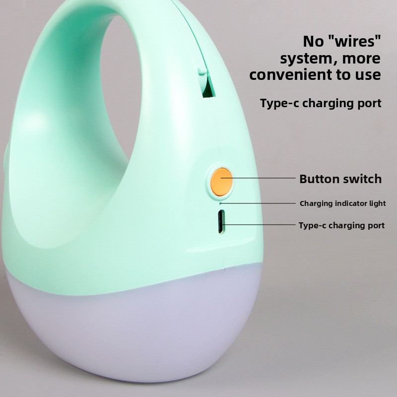 Night Market Stall Light Conve - Power Outage Light ulasan dan harga