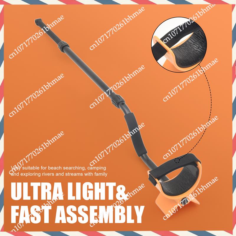 -A21Z Detector Accessories For - Co Detector Plug ulasan dan harga