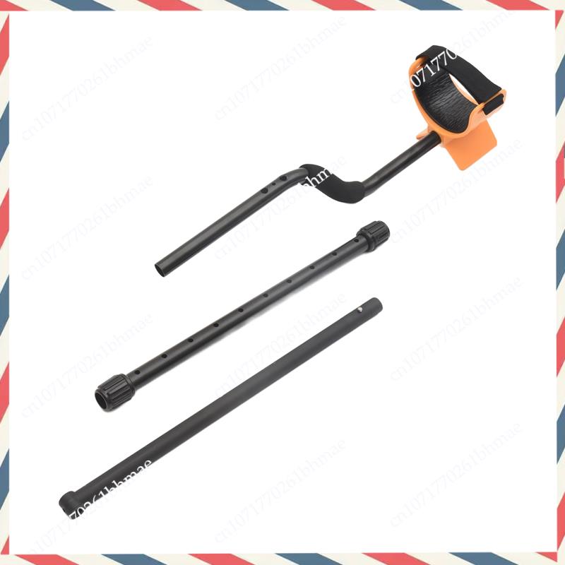 -A21Z Detector Accessories For - Co Detector Plug ulasan dan harga