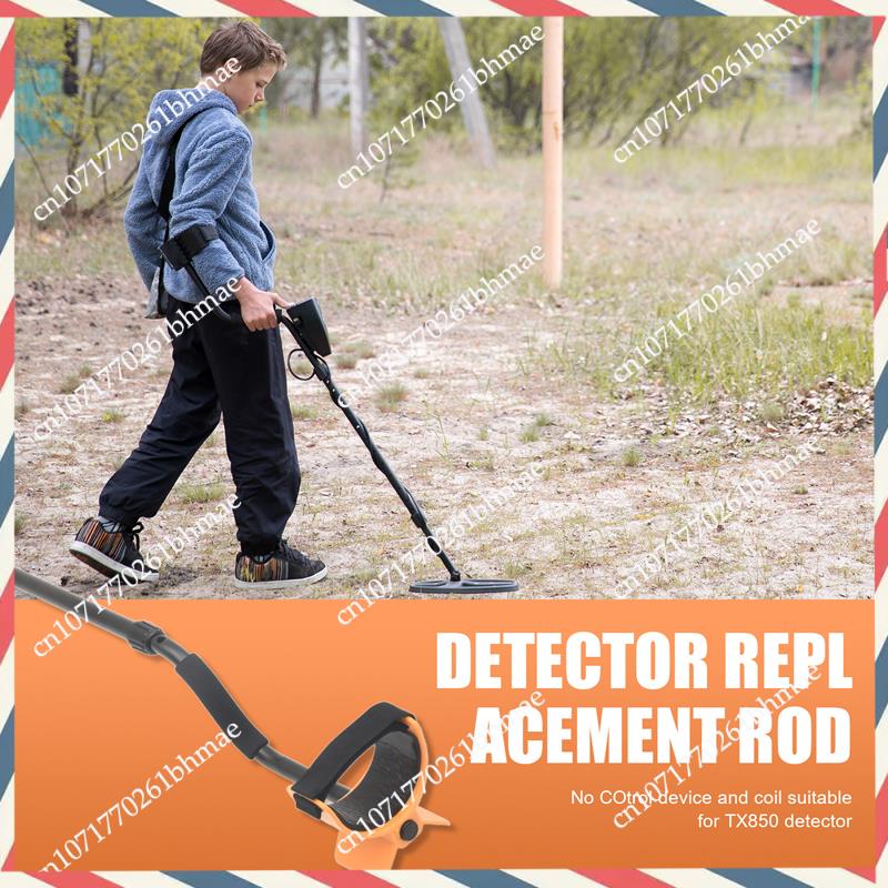 -A21Z Detector Accessories For - Co Detector Plug ulasan dan harga