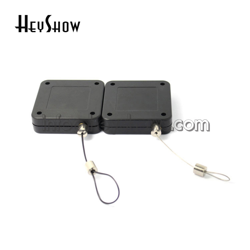 10PCS Square Telescopic Securi - Window Lock Bar ulasan dan harga