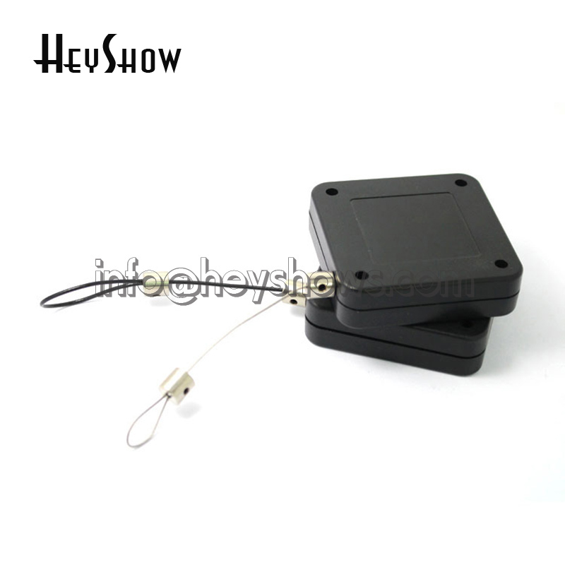 10PCS Square Telescopic Securi - Window Lock Bar ulasan dan harga
