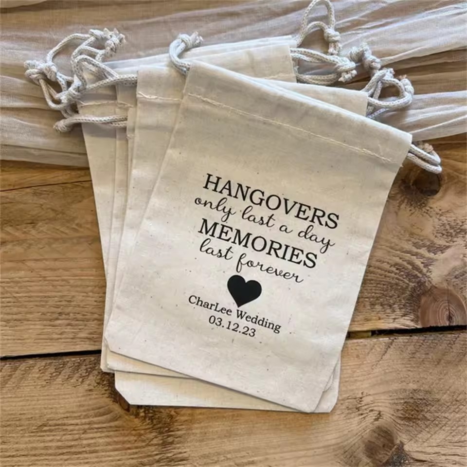 24pcs Spanish Hangover First A - First Aid Bag Kit ulasan dan harga