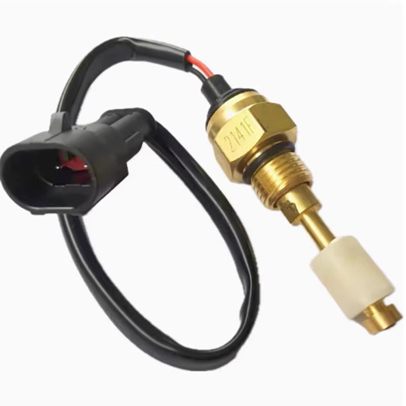 Water level sensor 2141F low w - Water Alarm Sensor ulasan dan harga