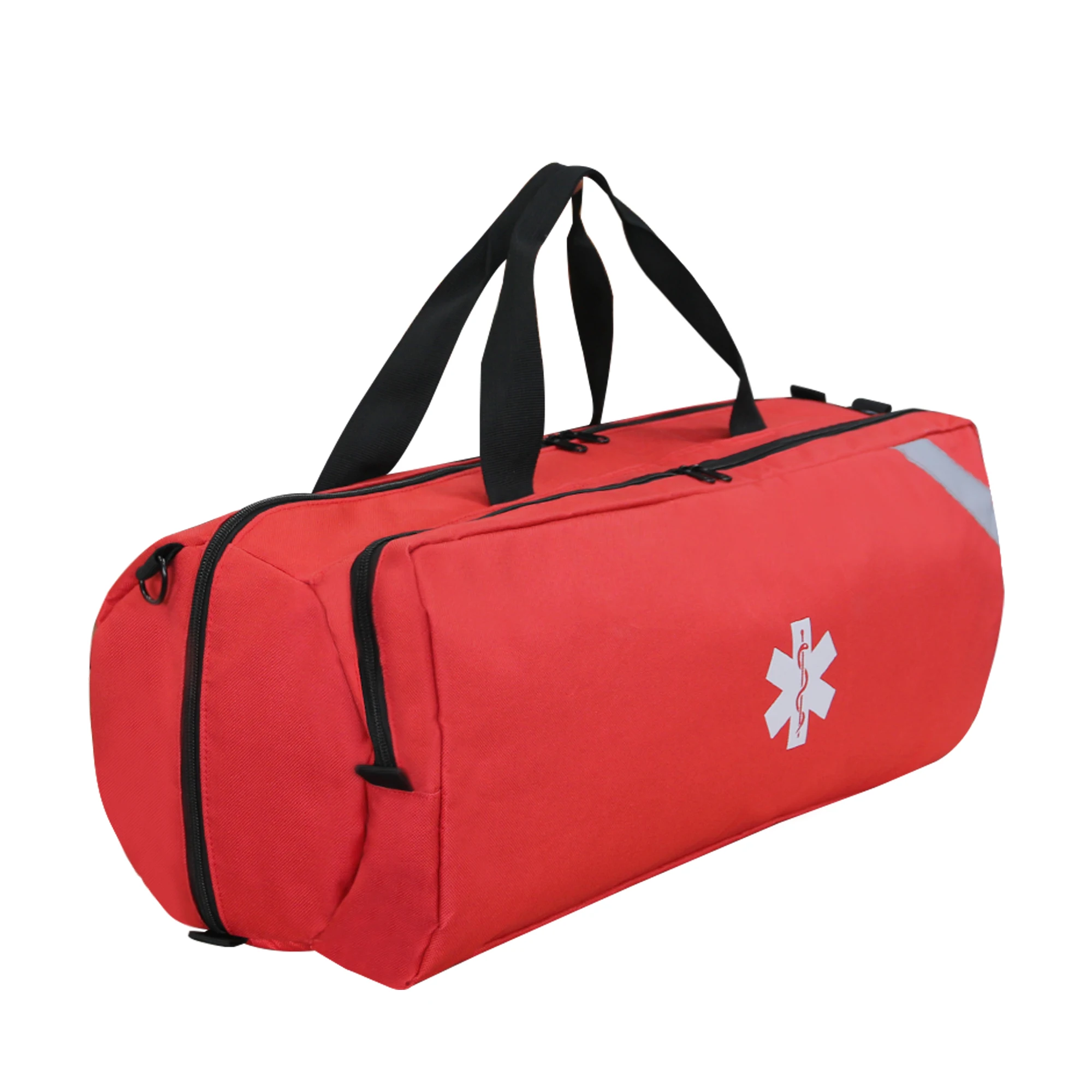 Tactical Medical First Aid Kit - First Aid Bag Kit ulasan dan harga