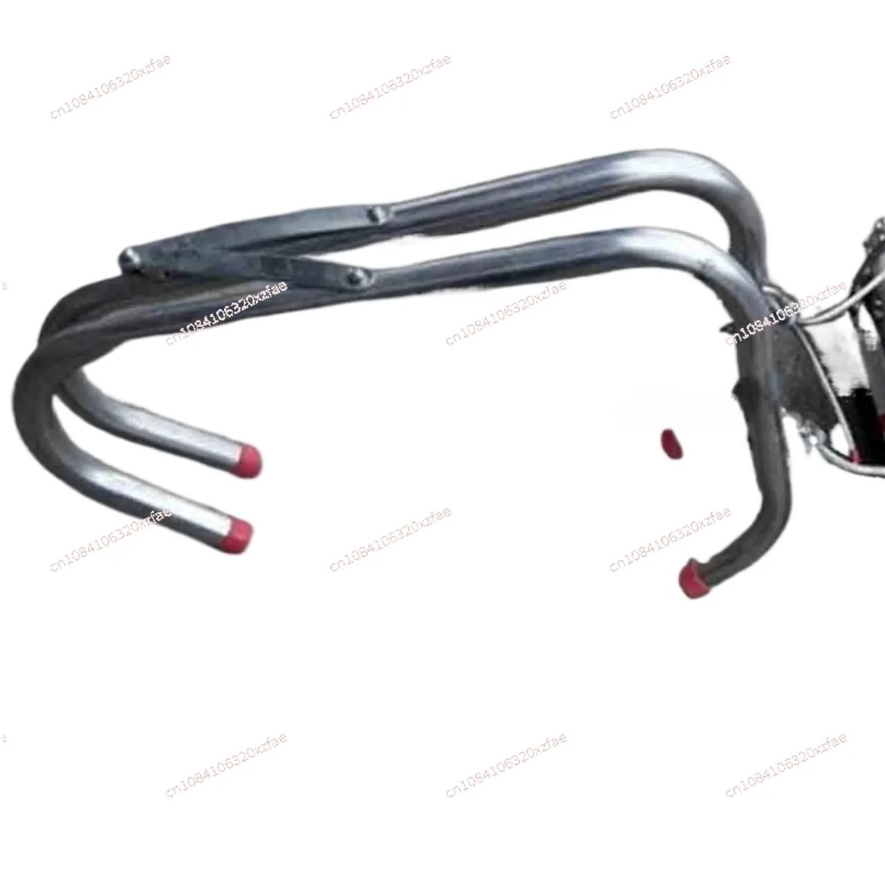 Aluminum alloy steel rope clim - Fire Escape Ladder ulasan dan harga