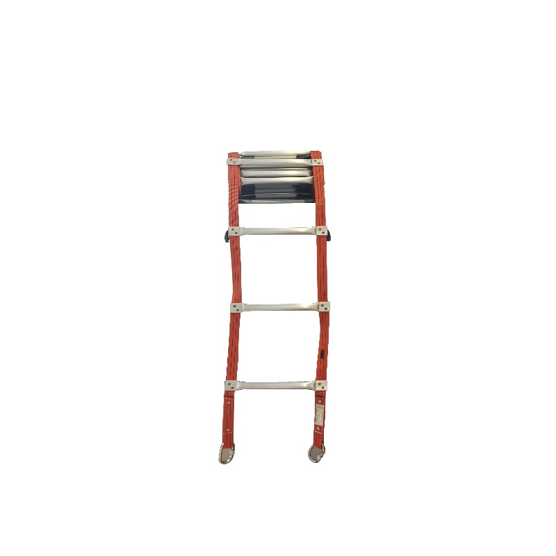Fire Escape Suspension Ladder  - Fire Escape Ladder ulasan dan harga