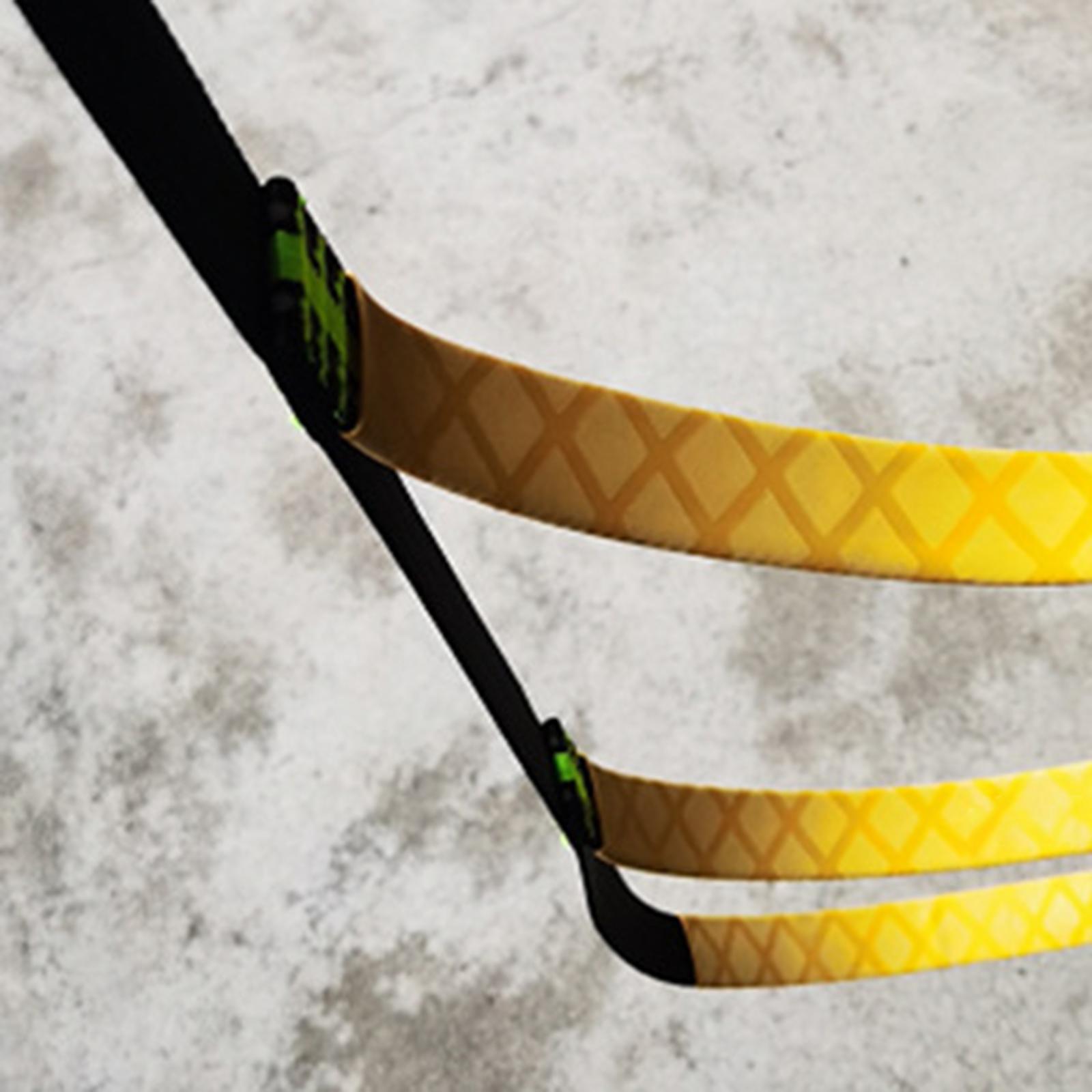 1 Piece Fire Escape Ladder Por - Fire Escape Ladder ulasan dan harga