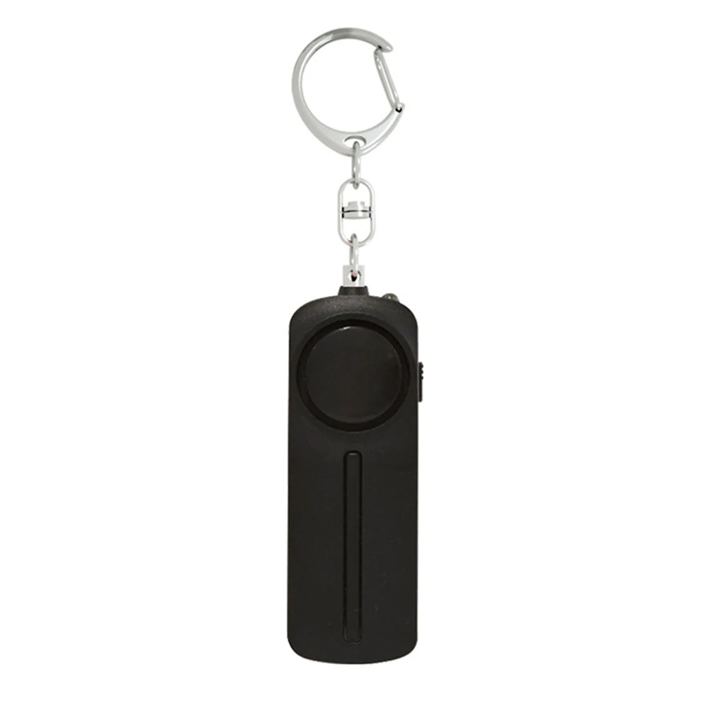 Self Defense Alarm 130dB Ultra - Personal Alarm Keychain ulasan dan harga