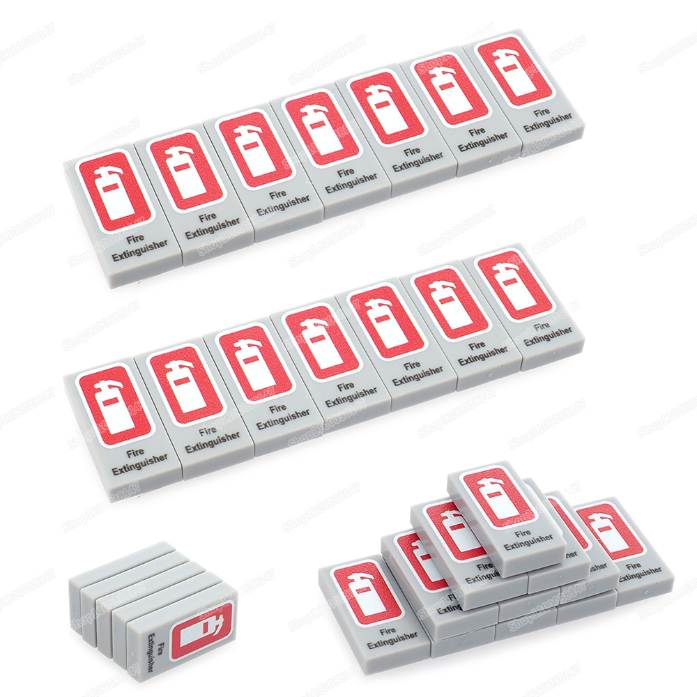 Fire Extinguishers Pattern Pri - Fire Extinguisher Small ulasan dan harga