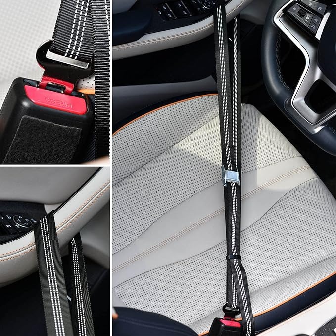 4 Pcs RV Door Anti-Theft Secur - Security Chain Door ulasan dan harga